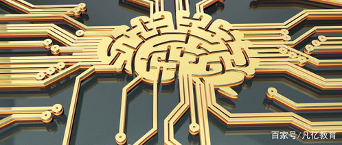 pcb直接制版法,你都知道嗎