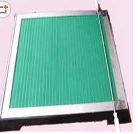 涂膜?？騔SY-14_河北三思試驗設備科技