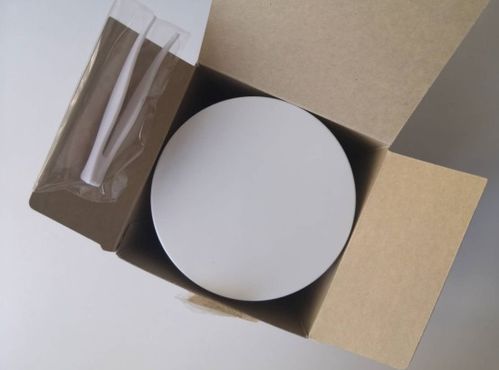 除了黃春雨面膜,韓國春雨家還有哪款產品值得推薦