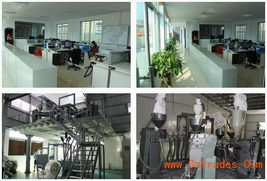 充氣袋真空包裝袋,推薦東莞潔雅包裝真空包裝袋廠(chǎng)家