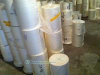 合肥安華數(shù)碼科技公司包裝材料廠(chǎng)_世界工廠(chǎng)網(wǎng)全球企業(yè)庫(kù)