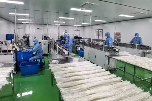 捐款捐物抗擊疫情 紡織服裝企業有擔當