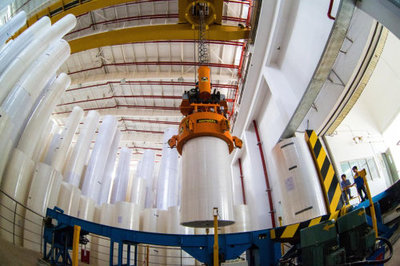 冠豪高新 從“涂紙”到“涂膜”的產業跨界之路與涂膜科技革新