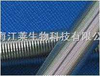 日本OSG線棒涂膜器-15-試劑與Elisa試劑盒的專業供應平臺——江萊科研網