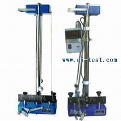 涂膜科技與擺式儀器應(yīng)用概覽 硬度計(jì)、空壓機(jī)與給礦機(jī)